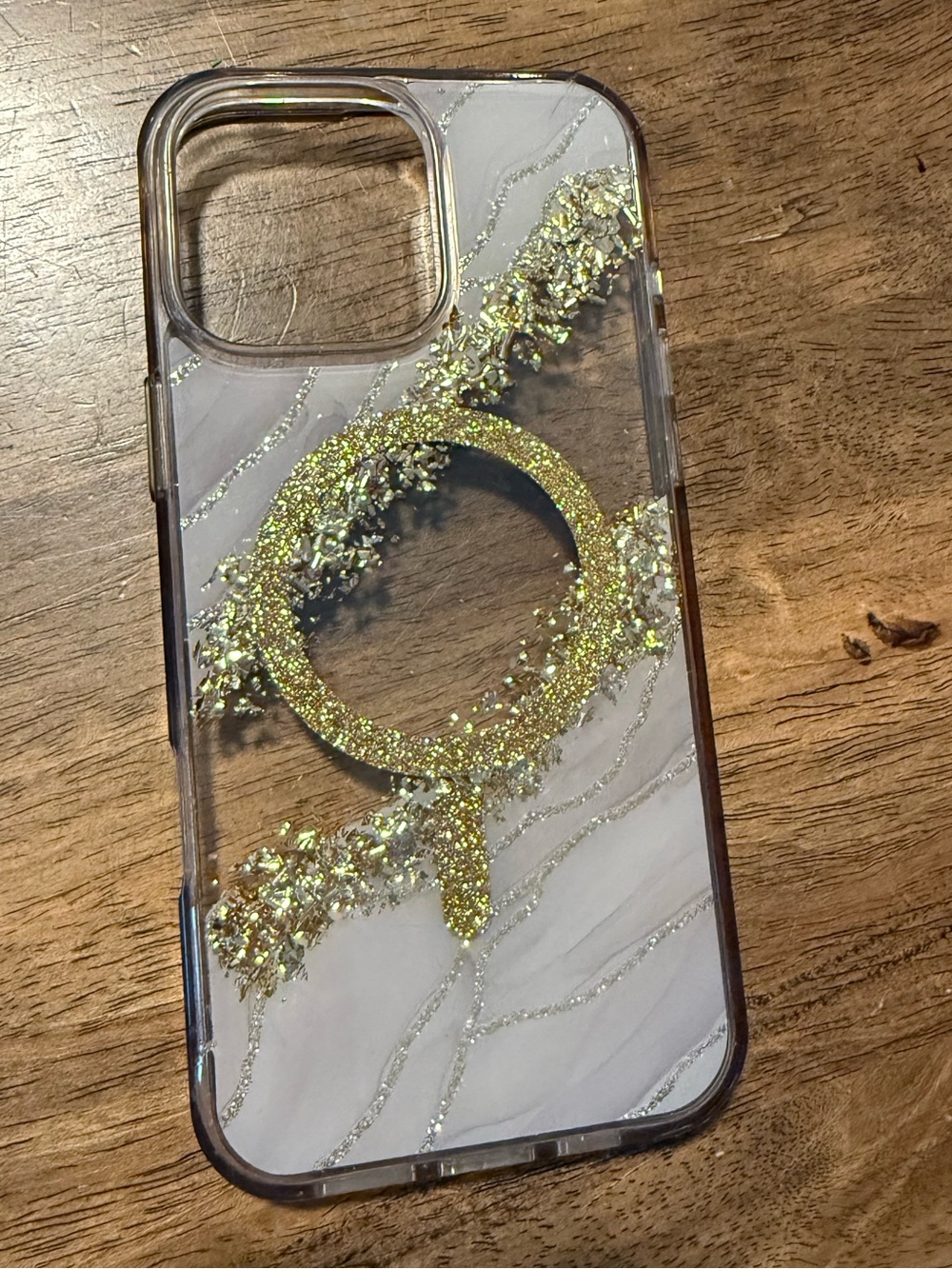 Casemate phone case